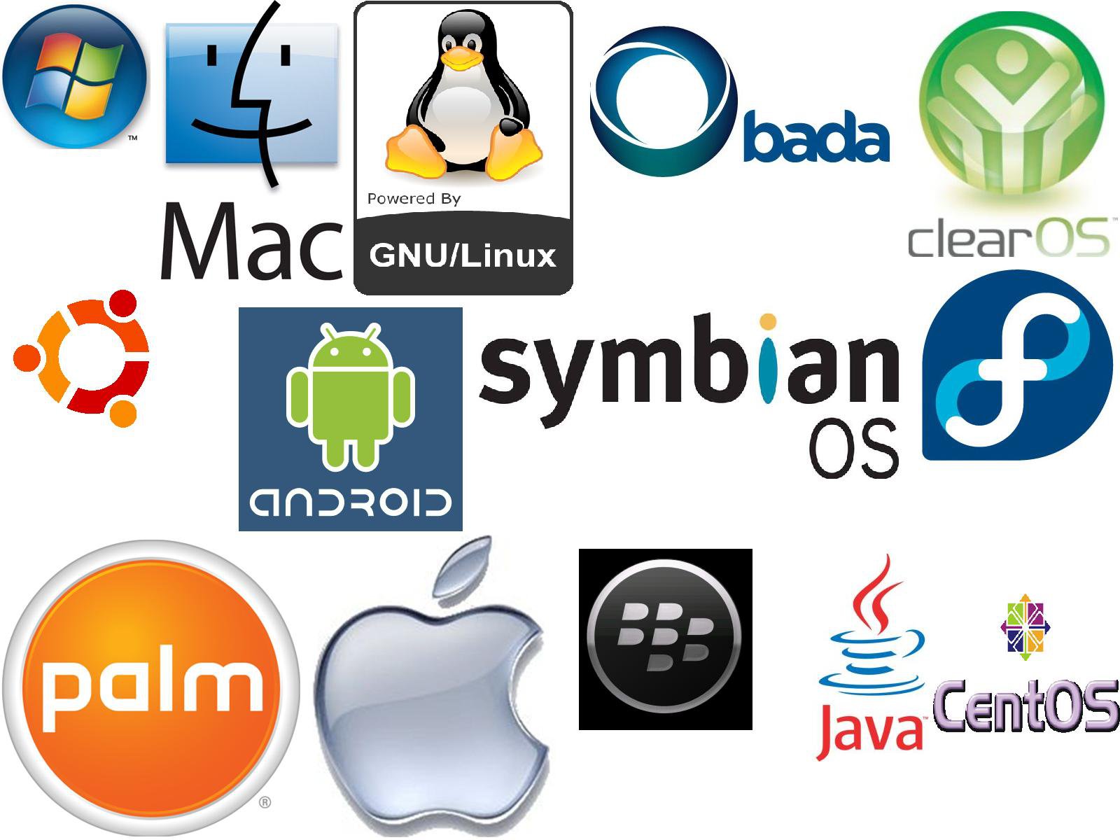 operating-system-wallpaper.jpg