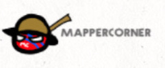 MapperCorner