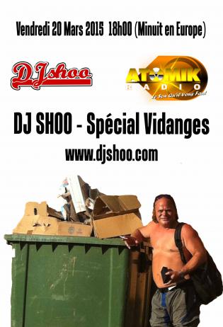 DJ-SHOO-SPECIAL VIDANGES 2 copy.jpg