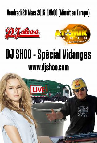 DJ-SHOO-SPECIAL VIDANGES 5 copy.jpg