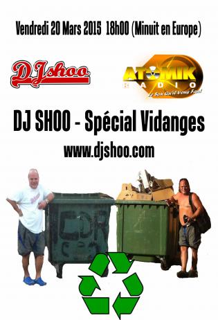 DJ-SHOO-SPECIAL VIDANGES 4 copy.jpg
