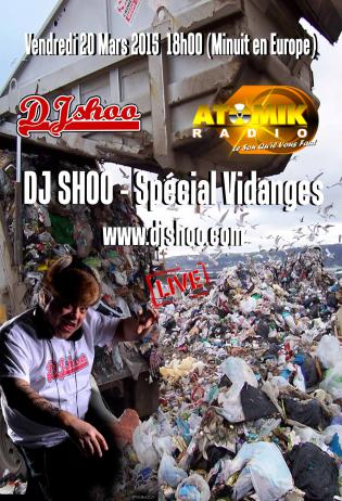 DJ-SHOO-SPECIAL VIDANGES 3 copy.jpg