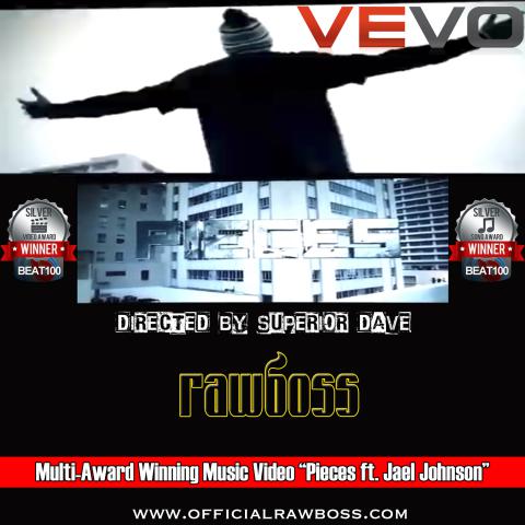 Award Winning Video Pieces.jpg