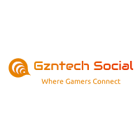 Gzntech Social