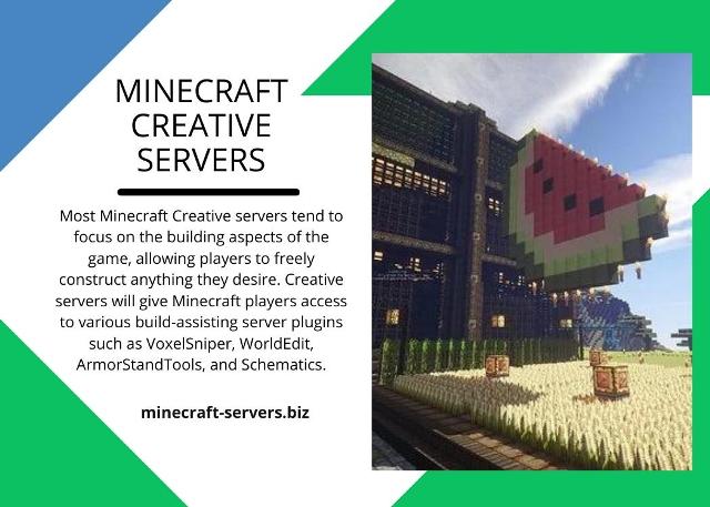 Minecraft_Creative_Servers.jpg