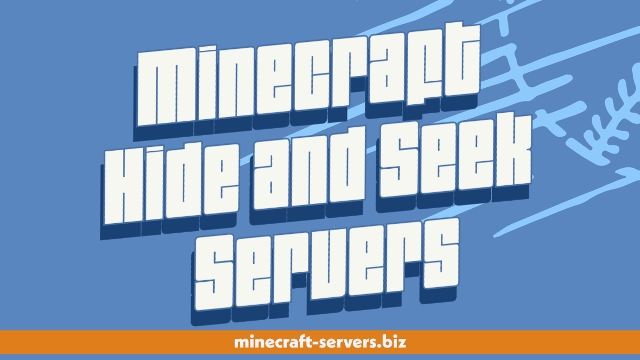 Minecraft_Hide_and_Seek_Servers.jpg