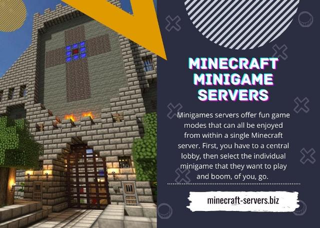 Minecraft_Minigame_Servers.jpg