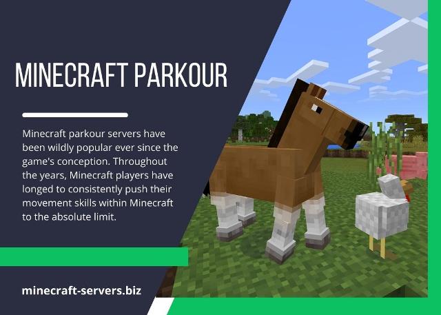 Minecraft_Parkour.jpg