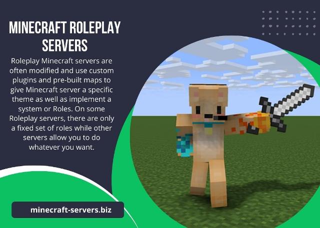 Minecraft_Roleplay_Servers.jpg