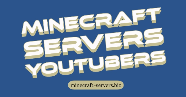 Minecraft_Servers_Youtubers.jpg
