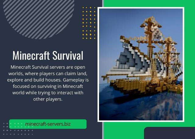 Minecraft_Survival.jpg