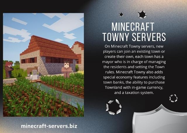 Minecraft_Towny_Servers.jpg