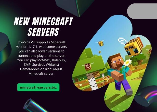 New_Minecraft_Servers.jpg