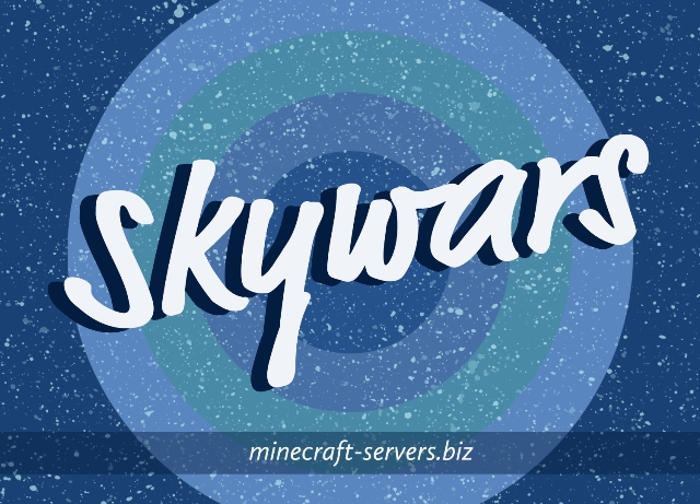 Skywars.jpg