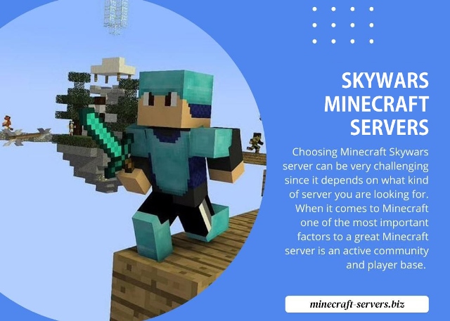 Skywars_Minecraft_Servers.jpg