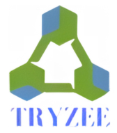 Tryzee Limited