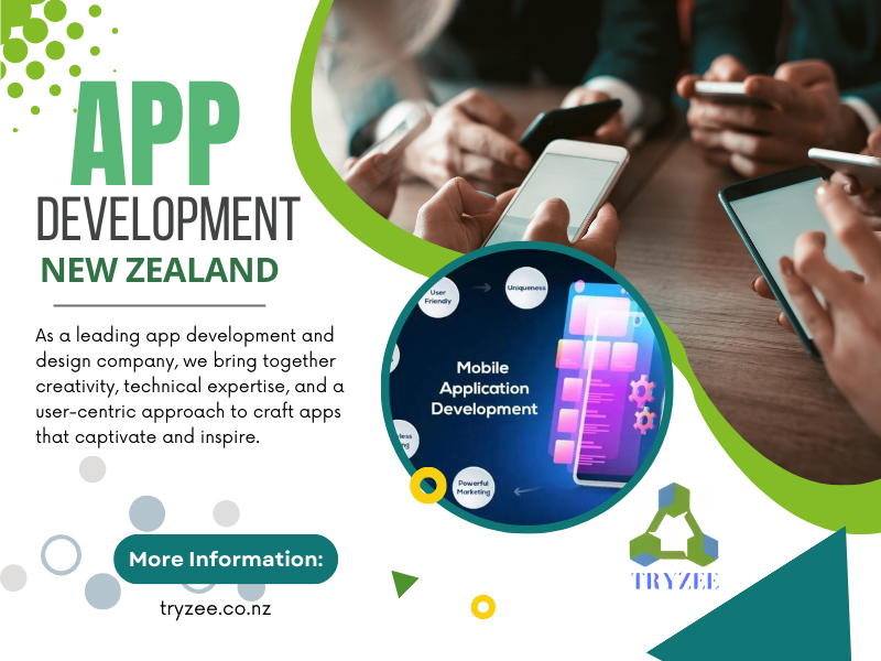 App_Development_New_Zealand.jpg