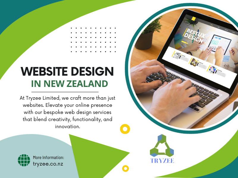 Website_Design_in_New_Zealand.jpg