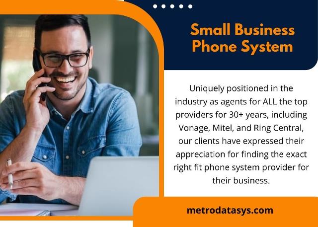 Small_Business_Phone_System_Ft_Myers.jpg