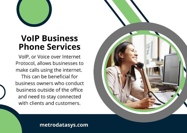 VoIP_Business_Phone_Services_Naples_FL.jpg