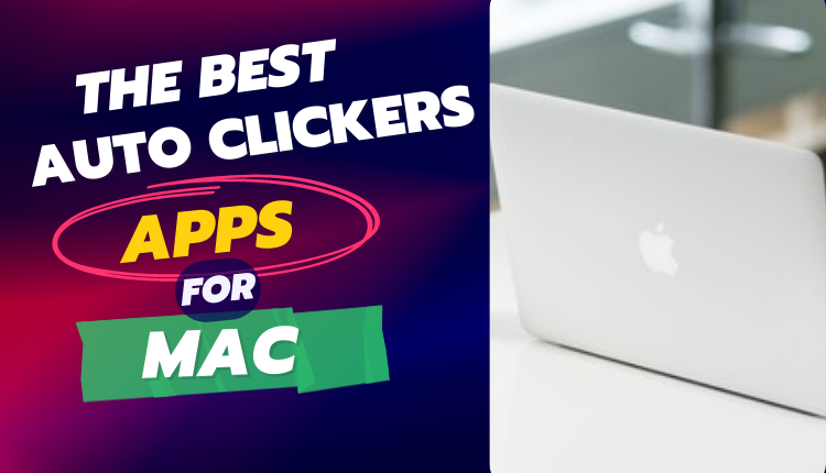 Best_Auto_Clicker_Apps_for_Mac.png