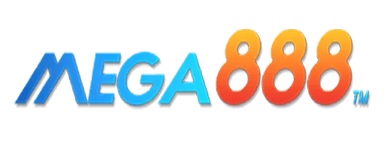 MEGA888 APK Download 2021 - 2022