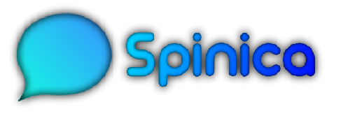 SPINICA