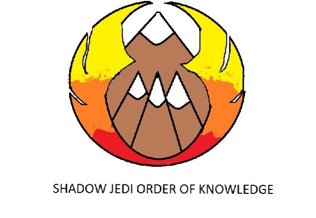 Shadow Jedi Network
