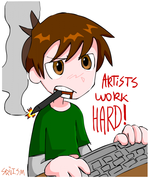 artists work HARD!.png
