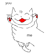 meowww.png