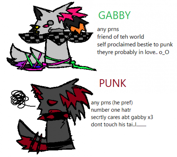 pubby.png