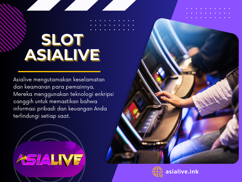 Slot_Asialive.jpg