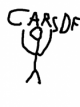 Carsdf