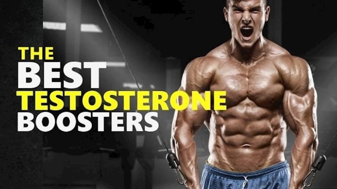 best_testosterone_booster.jpeg