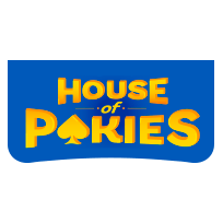 house-of-pokies-casino.png