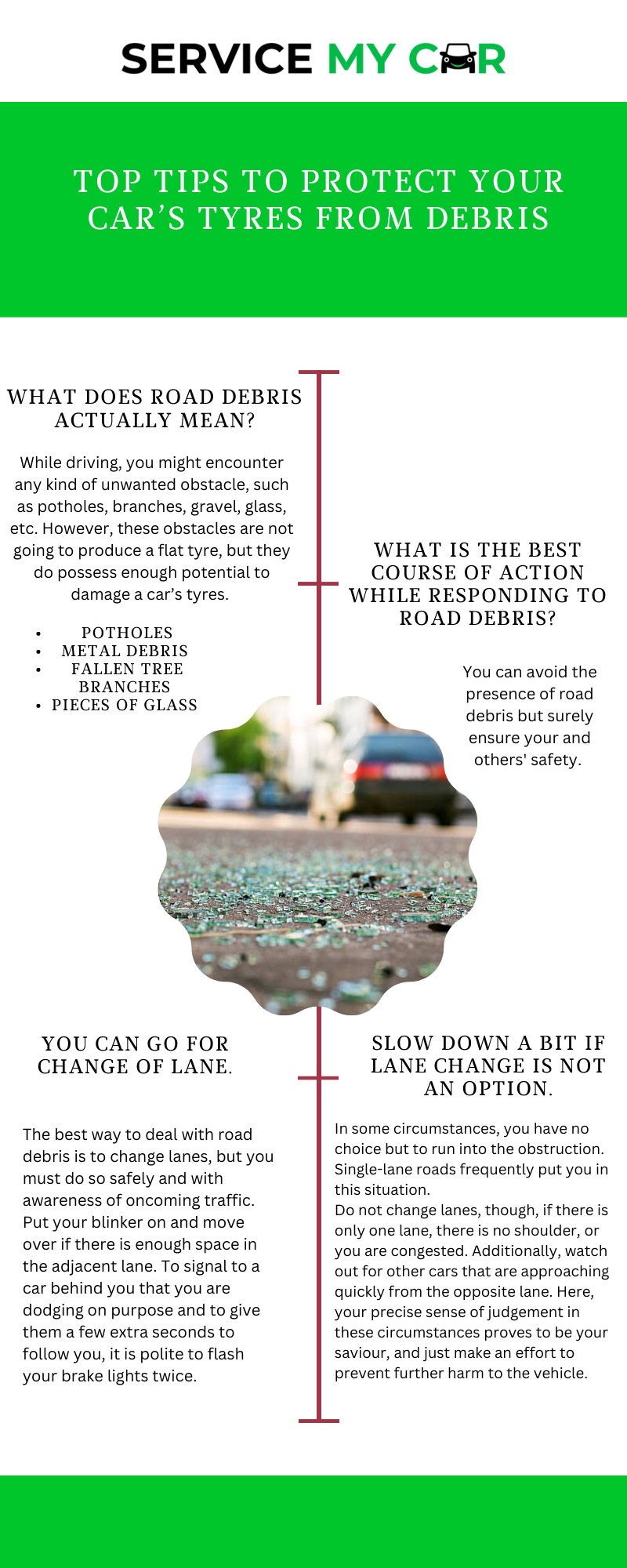 Top_Tips_to_Protect_Your_Cars_Tyres_from_Debris.png