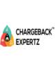 Chargebackexpertz