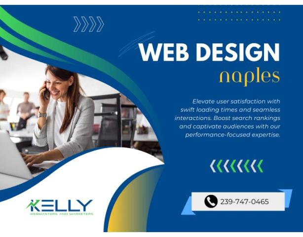 Web_Design_Naples.jpg
