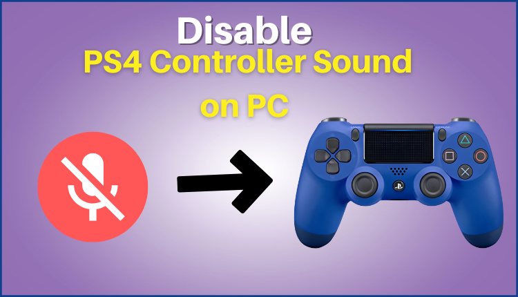 How_to_disable_ps4_controller_sound_on_pc.png