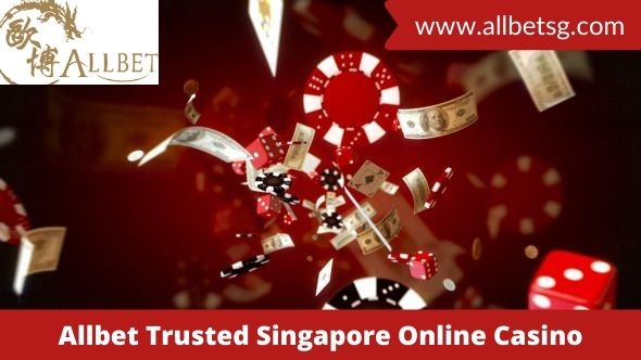 Allbet_Casino_in_Singapore__Online_Platform_of_Excitement.jpg
