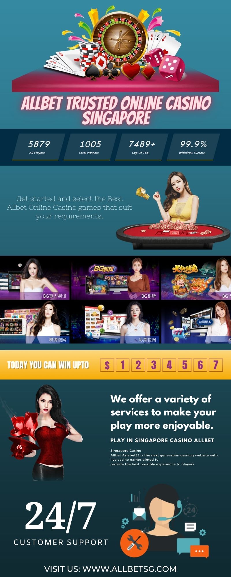 Allbet_Online_Casino.jpg