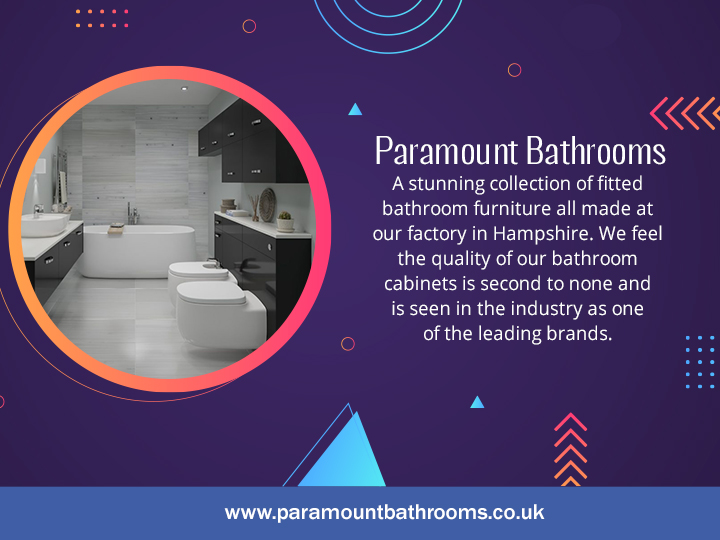Paramount_Bathrooms.jpg