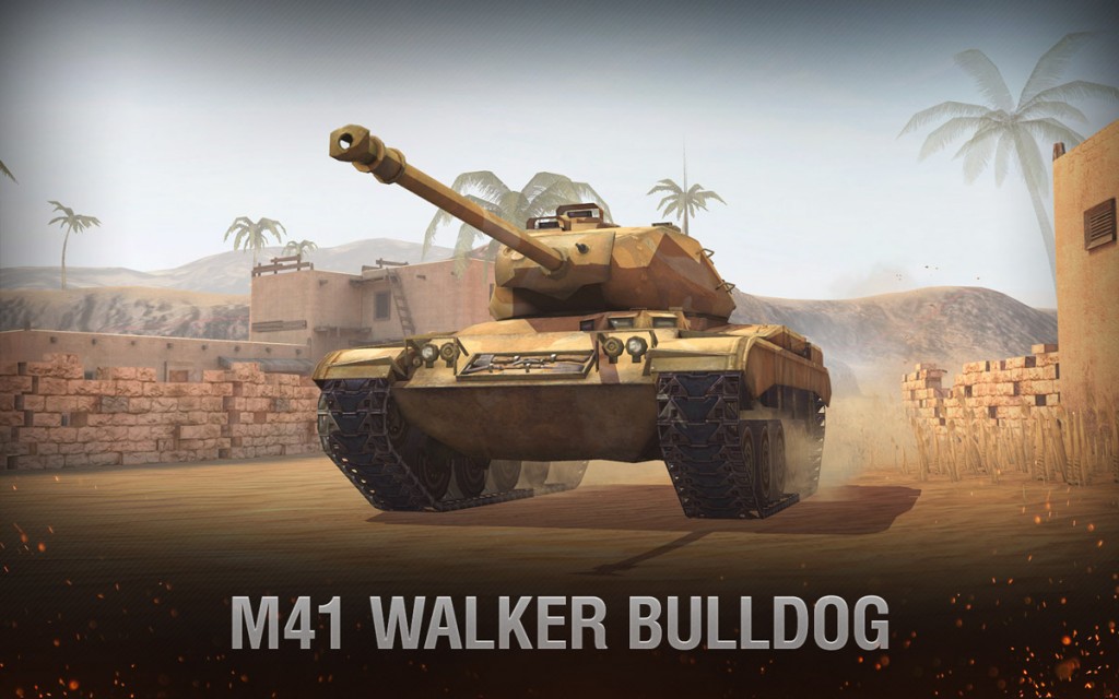 m41-walker-bulldog-1024x640.jpg