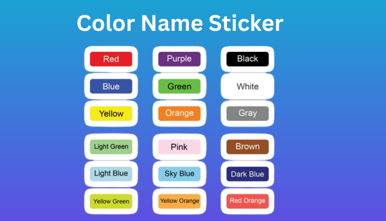 Color_Name_Sticker.png