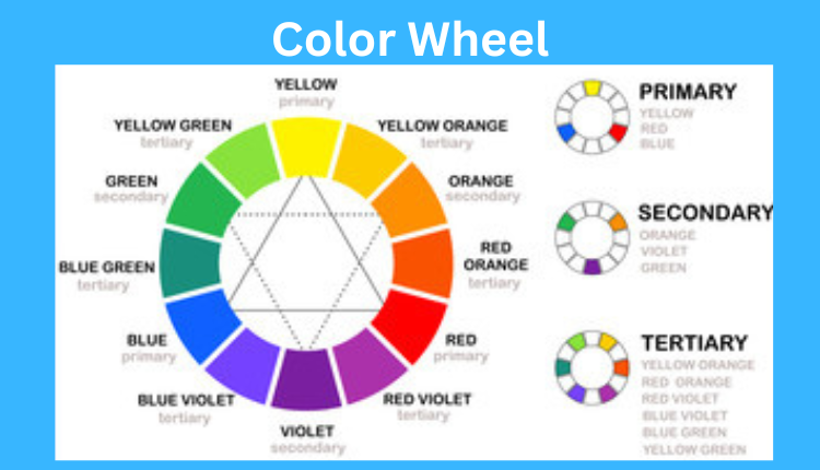 Color_Wheel__Theory_Of_Colors.png