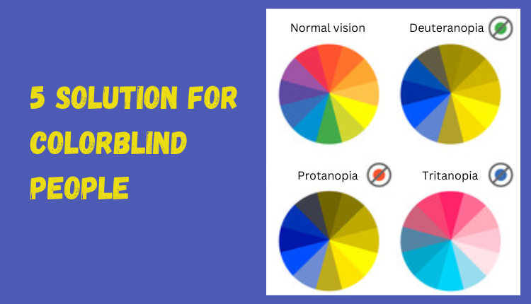 Top_5_Solution_For_Colorblind_People.png