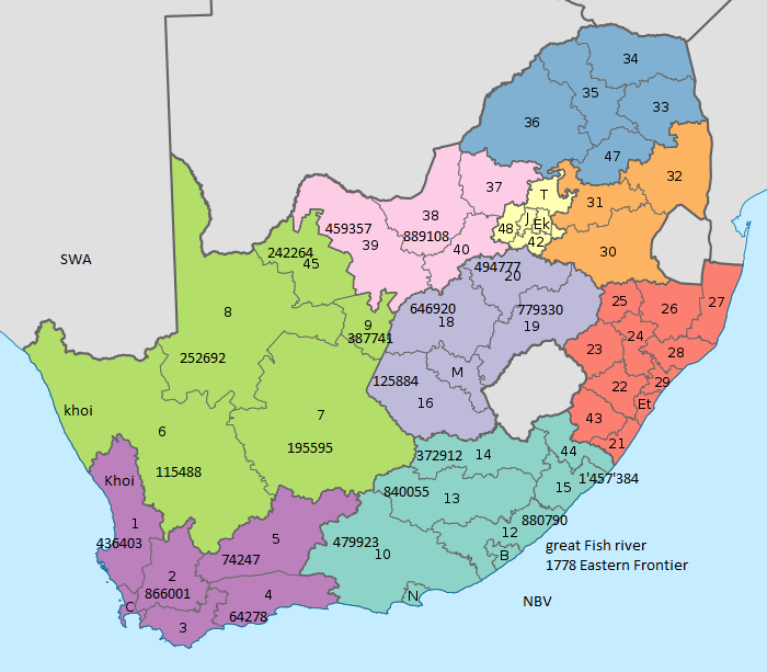 Sa_Map_of_provinces.png