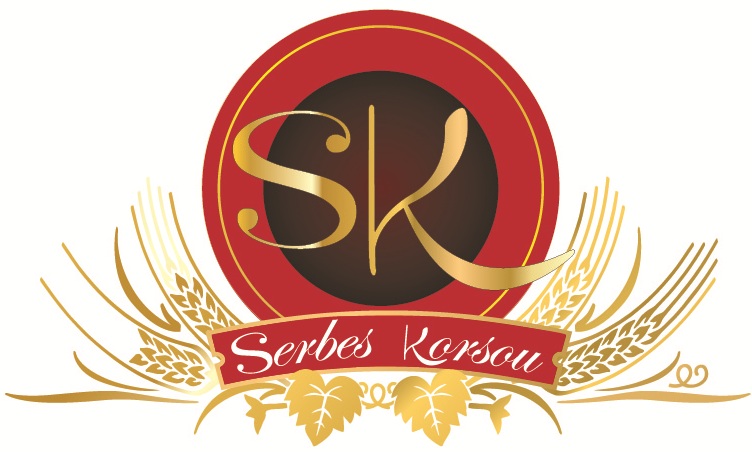 Logo_Serbes_Korsou.jpeg