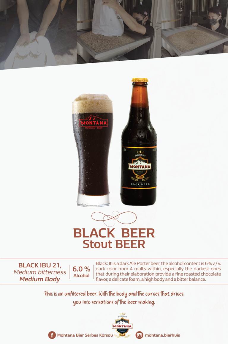 Montana_Black_Beer-1SMALLER.jpg
