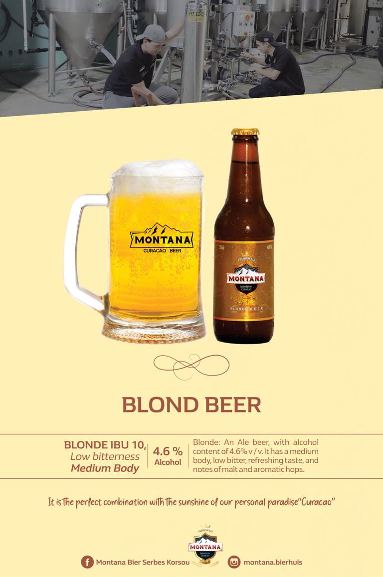 Montana_Blond_Beer-1_SMALLER.jpg